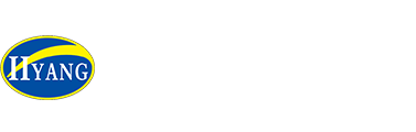 上海環(huán)氧電力變壓器